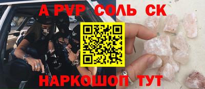 спиды Гай