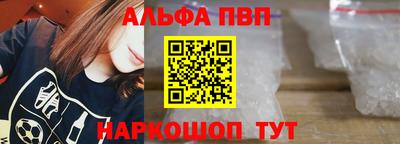 спиды Гай